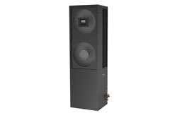 雷迪司小型機房精密空調(diào)7.5單冷基站空調(diào)