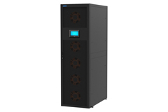 雷迪司列間空調LSA系列7.5、12.5、25、35KW微模塊數據中心機房精密空調